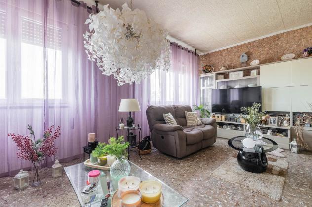 Appartamento in Vendita in zona VOLTANA - Foto 6