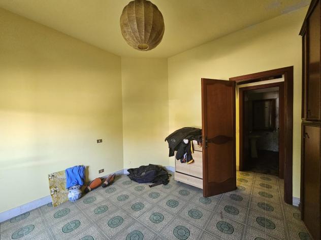 Villa in vendita a Luni 200 mq Rif: 1332737 - Foto 6