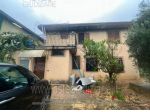 IMMOBILI-IMMOBILE RESIDENZIALE-Via Casal dei Lupi, 3