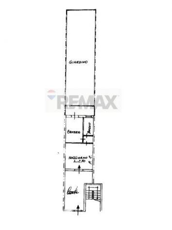 Casa Semindipendente in vendita a Mascali, Fondachello - Foto 20