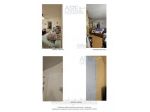 IMMOBILI-IMMOBILE RESIDENZIALE-Via Benedetto Macciò 17/2
