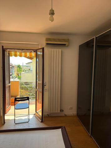 Appartamento in vendita a Quercioli - Massa 90 mq Rif: 1413897 - Foto 9