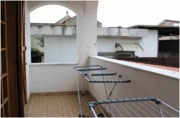 Immobile in asta di 255 m² in vendita a Melito di Napoli - Foto 19