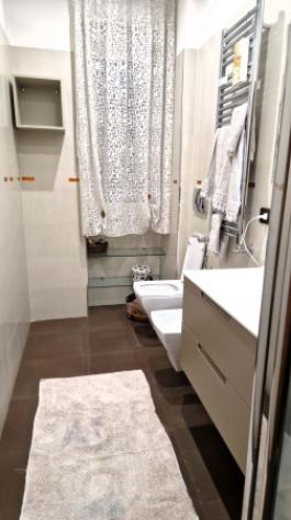 Appartamento di 90 m² con 3 locali in vendita a Milano - Foto 20