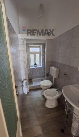 Appartamento in vendita a Modica, Modica Bassa - Foto 13