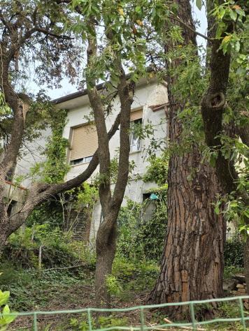 Terratetto in vendita a Orciano Pisano 97 mq Rif: 1412576 - Foto 5