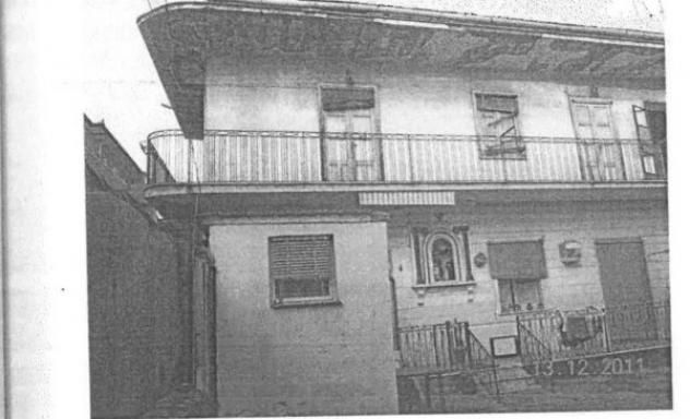 Immobile in asta di 266 m² in vendita a Orta di Atella - Foto 2