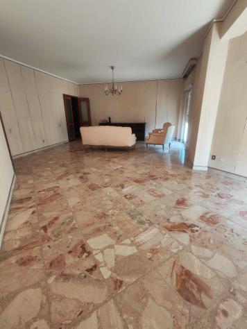 Appartamento in Via Antonio Crescenzio - Foto 12
