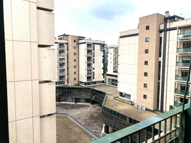 Appartamento in Via Settevalli - Foto 13