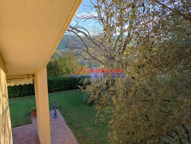 VILLA INDIPENDENTE CON AMPIO GIARDINO - Foto 2