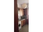 Appartamento in vendita a Pisa 125 mq  Rif: 1405526