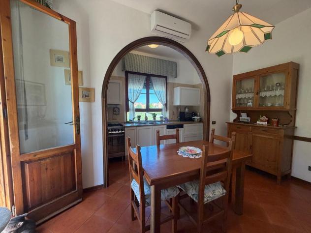 Appartamento in vendita a Pisa 135 mq Rif: 1418726 - Foto 2