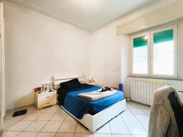 Appartamento in vendita a Pisa 88 mq Rif: 1412553 - Foto 3
