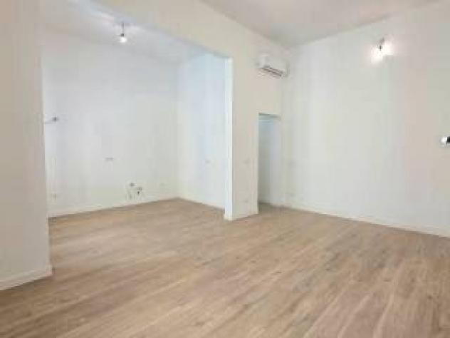 Appartamento in vendita a Pisa 128 mq Rif: 1446119 - Foto 6