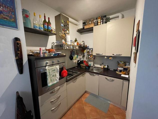 Appartamento in vendita a Poggibonsi 65 mq Rif: 1138984 - Foto 3