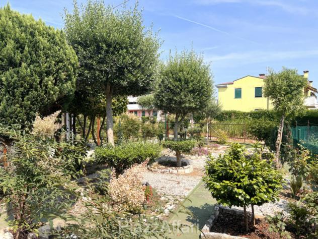 Casa singola a Pontelongo - Rif. PON70 - Foto 4
