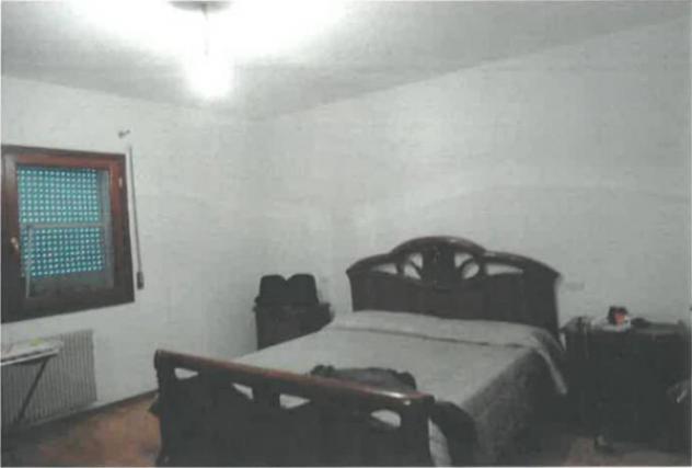 Immobile in asta di 110 m², box auto in vendita a Pramaggiore - Foto 3