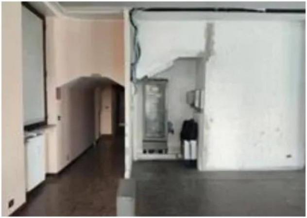 Immobile in asta di 236 m² in vendita a Quiliano - Foto 8