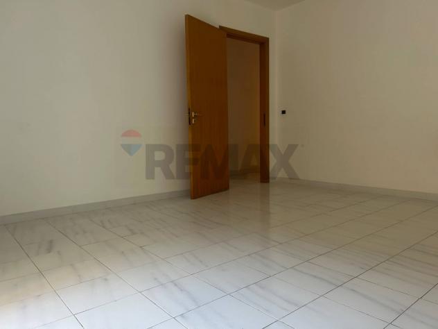 Appartamento in vendita a Ragusa, Beddio - Foto 8