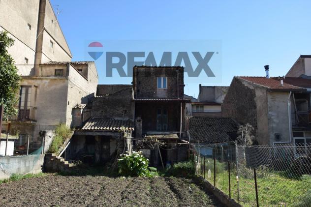 Casa Indipendente in vendita a Randazzo - Foto 19