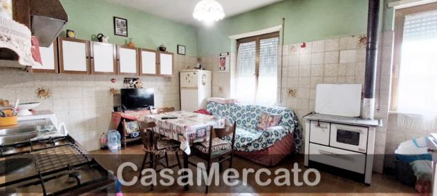 Trilocale in vendita a Rocca di Papa - Foto 12