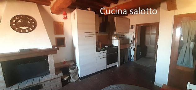Pentalocale in vendita a Roccastrada - Foto 2