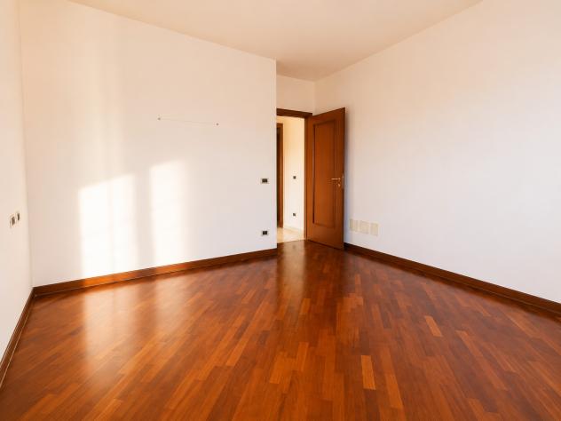 Appartamento in Via Nosate - Foto 8