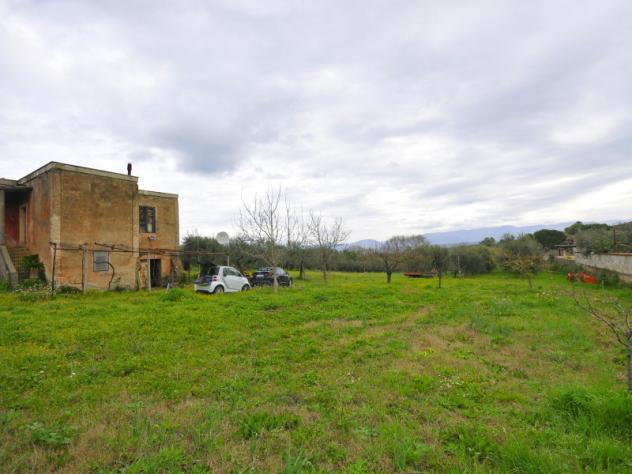 Villa in Via di Quarto Grande - Foto 2