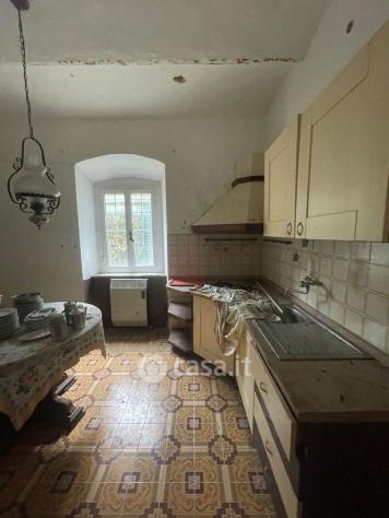 Rosignano Marittimo vendesi appartamento 4 vani 140 Mq - Foto 10