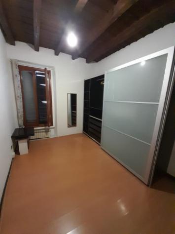 Appartamento di 52 m² con 2 locali in vendita a San Donato Milanese - Foto 4