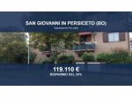 Immobile in asta di 76 m², box auto in vendita a San Giovanni in Persiceto
