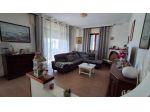 Casa singola in vendita a Pontasserchio - San Giuliano Terme 210 mq Rif: 1 …