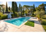 Villa in vendita a Marzana - San Miniato 580 mq  Rif: 1448847