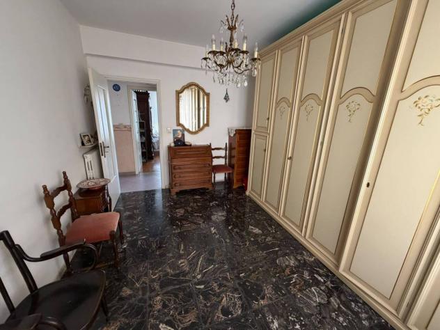 Quadrilocale in vendita a Sanremo - Foto 4