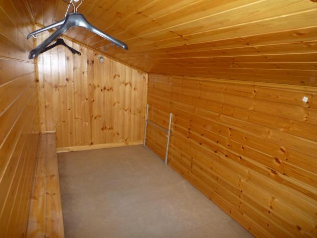 Appartamento in vendita a Ponticelli - Santa Maria a Monte 50 mq Rif: 1403992 - Foto 7