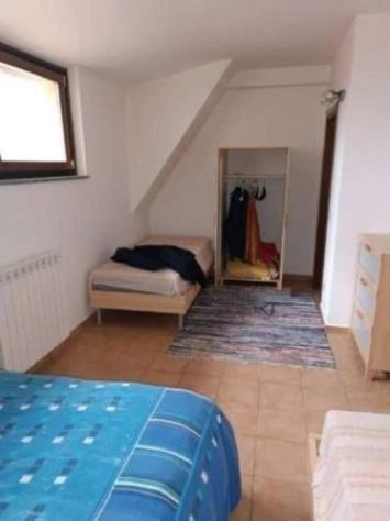 Immobile in asta di 125 m² con più di 5 locali in vendita a Santo Stefano in Aspromonte - Foto 11
