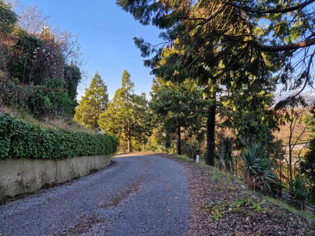 Villa in Via Madonnetta - Foto 10