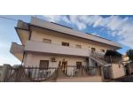 Immobile in asta di 125 m² in vendita a Satriano
