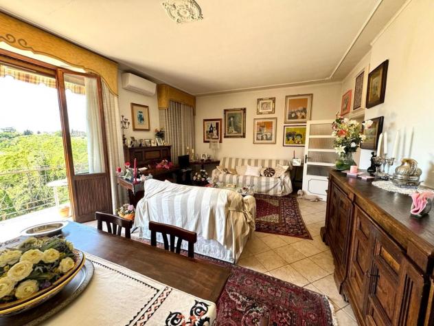 Appartamento in vendita a Siena 140 mq Rif: 1327001 - Foto 7