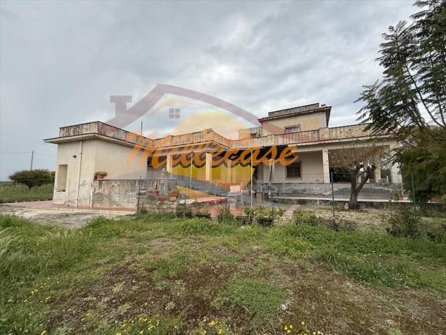 Villa in vendita a Siracusa - Foto 2