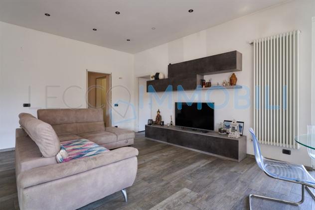"LA CASA IN VILLA" - Foto 8