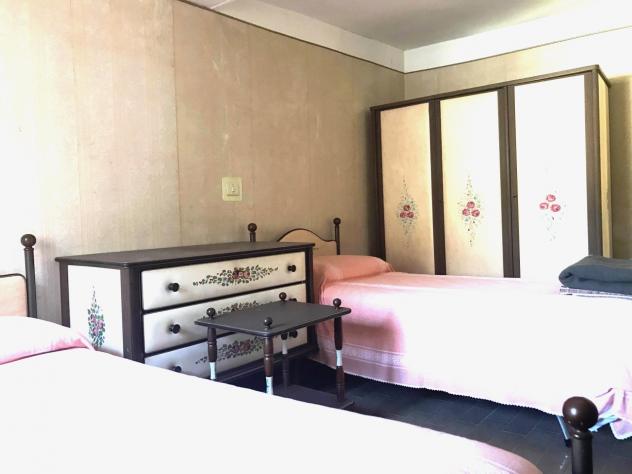 Appartamento in vendita a Sonnino - Foto 2