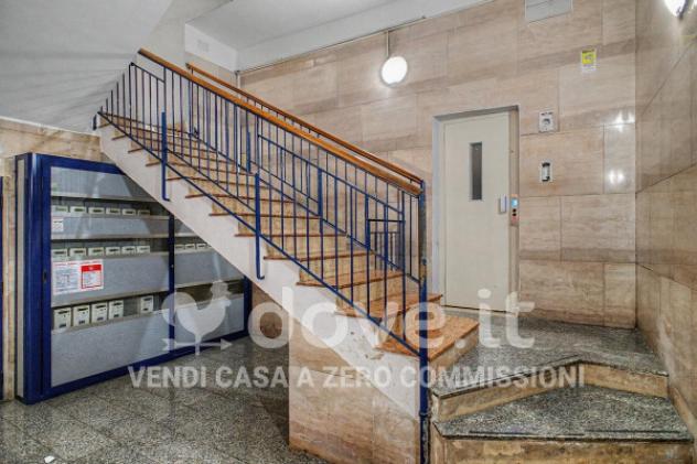 Appartamento di 100 m² con 3 locali in vendita a Taranto - Foto 3