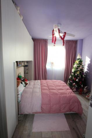Appartamento in vendita a Valsamoggia - Foto 8