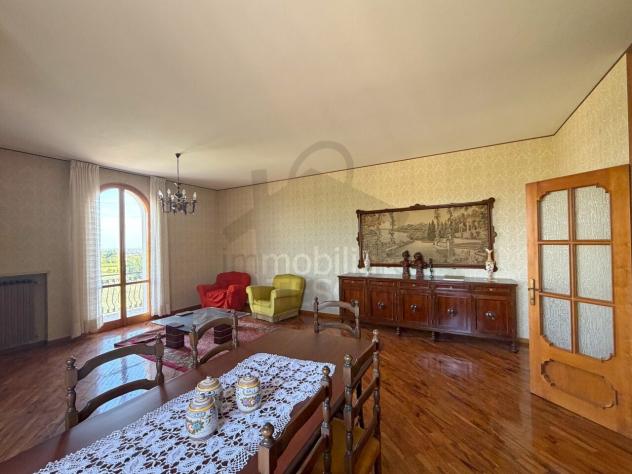 Villa in vendita a Verucchio - Foto 7
