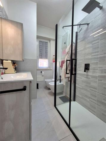 V005474 - **VILLAFRANCA DI VERONA – ZONA TIONE** - Foto 18