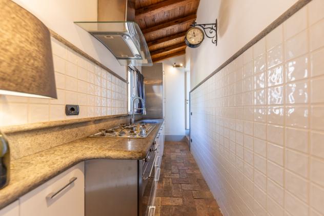 Villa in vendita a Viterbo - Foto 19