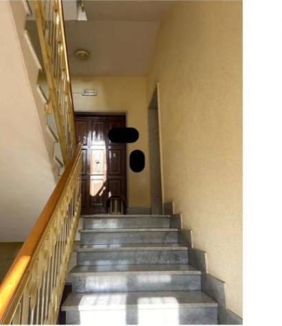 Immobile in asta di 155 m² in vendita a Volla - Foto 6