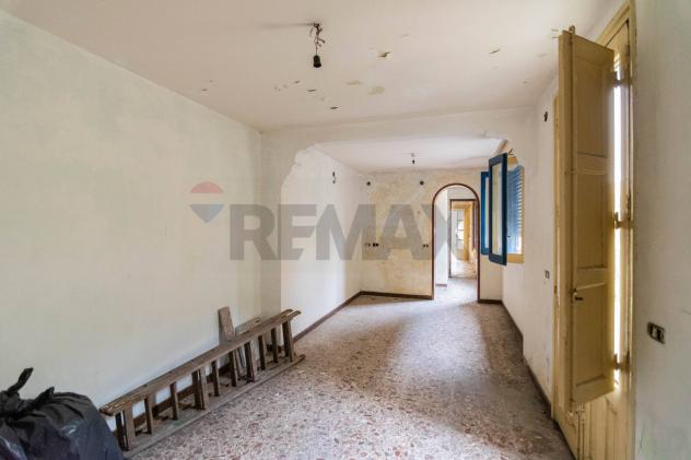Casa Indipendente in vendita a Zafferana Etnea - Foto 6