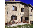 Agriturismo Villamagna Palazzo